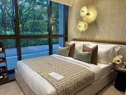 Pinetree Hill (D21), Condominium #504545821